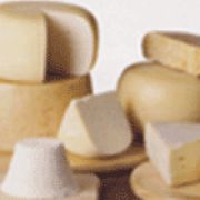 Pecorino dei Cavalieri