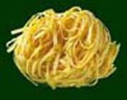 Le Tagliatelle