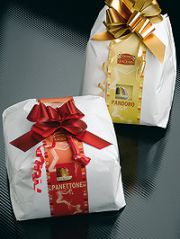 Panettone Classico