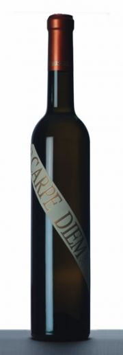 Verdicchio di Matelica DOC - Carpe Diem