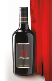 Dark passion 70 cl