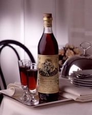 Amaro Sibilla 70 cl